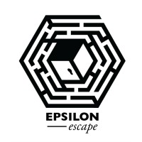 Epsilon Escape