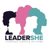 LEADERSHE | Liderança Feminina em Farma logo - Similar company to Agência Inside
