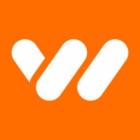 WalletFriend logo - Similar company to Circular Ecosystems