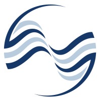 ThermalTech AS logo - Similar company to Bitvisor