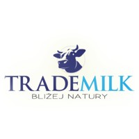 Trade Milk logo - Similar company to Corked Beverages