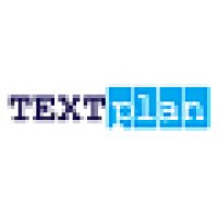Textplan