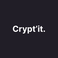 Social Strategy logo - Similar company to Elypse Cloud