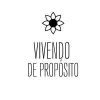 Vivendo de Propósito
