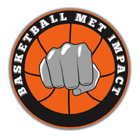Basketball Met Impact logo - Similar company to Showcase Basketball