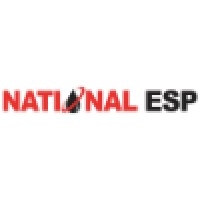 National ESP logo - Similar company to Dasco Esp Inc.