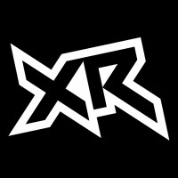 X.Celerated