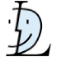 DropLine logo - Similar company to Supermarcon