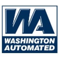 Washington Automated logo - Similar company to Bridgeways Everett