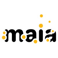 Maia Management logo - Similar company to Contaldia