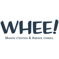 Maison d'édition et Agence conseil logo - Similar company to Anonymous Publishing House