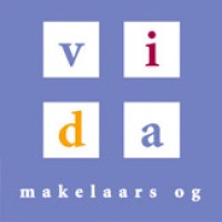 Vida bedrijfsmakelaars og logo - Similar company to Switchfoil International