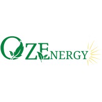 OZ Energy Sp. z o.o. logo - Similar company to Solartak