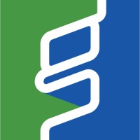 Gastrointestinal Specialists, P.C. of Troy, Michigan logo - Similar company to Sociedad Latinoamericana De Gastroenterología, Hepatología Y Nutrición Pediátrica