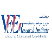 Vehicle, Fuel & Environment Research Institute (Vferi)