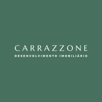 Carrazzone Desenvolvimento Imobiliário logo - Similar company to Lançabrasil Lançamentos