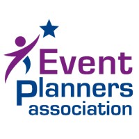 Event Planners Association logo - Similar company to Event Marketer