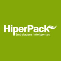 Hiperpack Embalagens logo - Similar company to Silobras