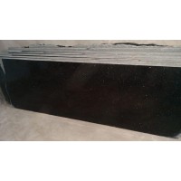 Indian Granite Colors logo - Similar company to Oswal Marble & Granite
