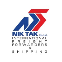 Mansoor Zarneghar logo - Similar company to Arian Barez