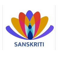 Sanskriti logo - Similar company to Tecxels