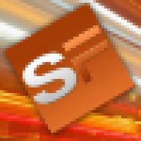 Soulfire Interactive Media Group