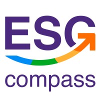 ESG COMPASS logo - Similar company to Mercado Circular