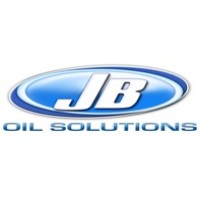 JB OIL SOLUTIONS ECUADOR LTD. logo - Similar company to Sinpet S.A