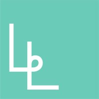 Launched by Linda, LLC logo - Similar company to Talent Voyager