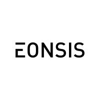 EONSIS logo - Similar company to Fox 91.4 Fm