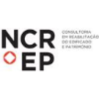 NCREP logo - Similar company to Veconcept