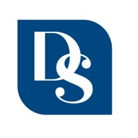 David Sklar & Associates logo - Similar company to Mnp Ltd