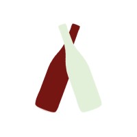 Angel Share logo - Similar company to Anggel'S Share