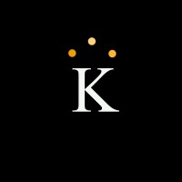 König Investments logo - Similar company to Radmas Technologies - Plataforma Smart Mtx
