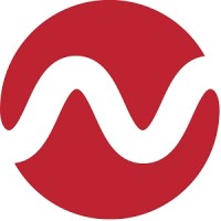 Navus Automation, Inc. logo - Similar company to Vericom Global Solutions