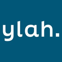 ylah® logo - Similar company to Ocumeda