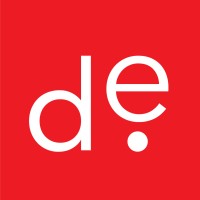 Digielevation - Seo & Ppc Management Agency