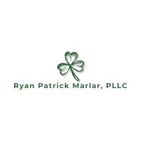 Ryan Patrick Marlar, PLLC logo - Similar company to Occamonics