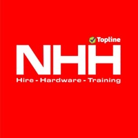 Navan Hire & Hardware logo - Similar company to Kells Hire Centre Ltd
