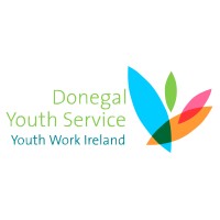 Donegal Youth Service logo - Similar company to Language Learning International