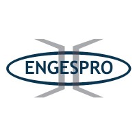 Engespro Engenharia logo - Similar company to Engesp Engenharia