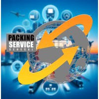 PACKING SERVICE SENEGAL logo - Similar company to Kahpoo