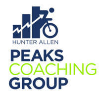 Peaks Coaching Group