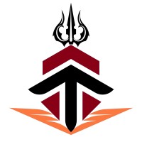 Tryambaka Exim logo - Similar company to Ozone Wallcam