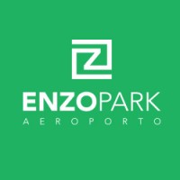 Enzo Park Estacionamento Aeroporto Guarulhos logo - Similar company to Estacionamento