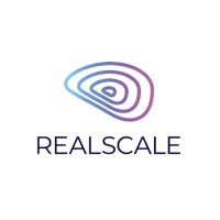 RealScale logo - Similar company to Instashowing.Com