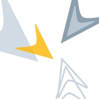 IMPPROVE Consulting logo - Similar company to Improve Group