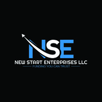 New Start Enterprises LLC logo - Similar company to Koo Capital
