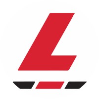 LOGIC MANUFACTURING LIMITED logo - Similar company to Riverlynx Limited