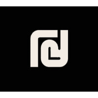 Cultural Third logo - Similar company to Wa